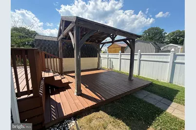 36432 Davis Street, Willards, MD 21874 - Photo 16