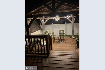 36432 Davis Street, Willards, MD 21874 - Photo 18