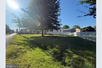 36432 Davis Street, Willards, MD 21874 - Photo 4