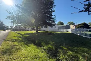 36432 Davis St, Willards, MD 21874 - Photo 4