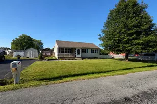 36432 Davis St, Willards, MD 21874 - Photo 2