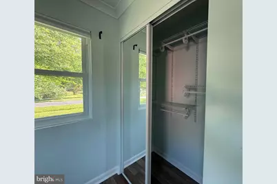 36432 Davis Street, Willards, MD 21874 - Photo 38