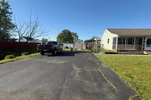 36432 Davis St, Willards, MD 21874 - Photo 8