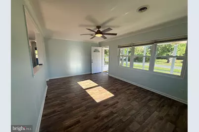 36432 Davis Street, Willards, MD 21874 - Photo 20