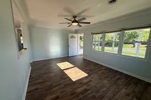 36432 Davis St, Willards, MD 21874 - Photo 20