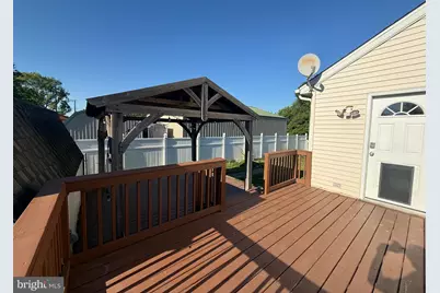36432 Davis Street, Willards, MD 21874 - Photo 12