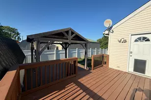 36432 Davis St, Willards, MD 21874 - Photo 12
