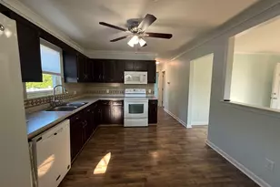 36432 Davis St, Willards, MD 21874 - Photo 28