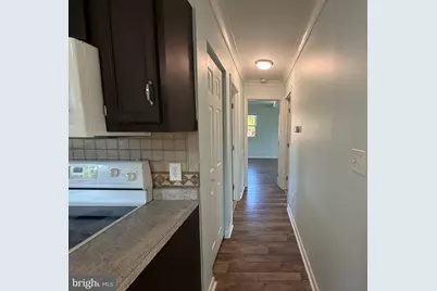 36432 Davis Street, Willards, MD 21874 - Photo 30