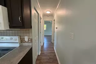 36432 Davis St, Willards, MD 21874 - Photo 30
