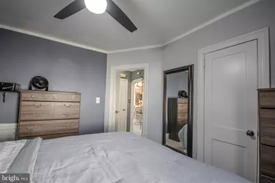 407 Atlantic Avenue, Salisbury, MD 21804 - Photo 16