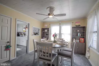 407 Atlantic Avenue, Salisbury, MD 21804 - Photo 8