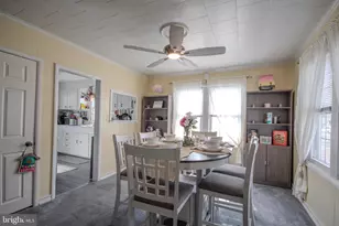 407 Atlantic Ave, Salisbury, MD 21804 - Photo 8