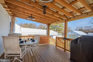 407 Atlantic Ave, Salisbury, MD 21804 - Photo 26