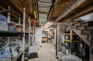 407 Atlantic Ave, Salisbury, MD 21804 - Photo 24