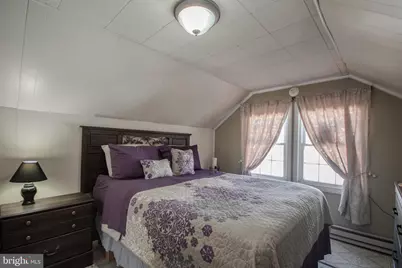 407 Atlantic Avenue, Salisbury, MD 21804 - Photo 22