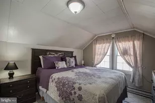 407 Atlantic Ave, Salisbury, MD 21804 - Photo 22