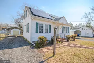 407 Atlantic Ave, Salisbury, MD 21804 - Photo 2