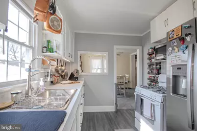 407 Atlantic Avenue, Salisbury, MD 21804 - Photo 12