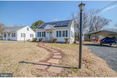 407 Atlantic Avenue, Salisbury, MD 21804 - Photo 4
