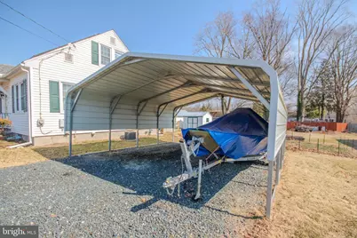 407 Atlantic Avenue, Salisbury, MD 21804 - Photo 36