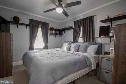 407 Atlantic Avenue, Salisbury, MD 21804 - Photo 14