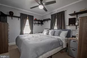 407 Atlantic Ave, Salisbury, MD 21804 - Photo 14