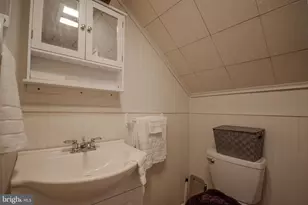 407 Atlantic Ave, Salisbury, MD 21804 - Photo 20