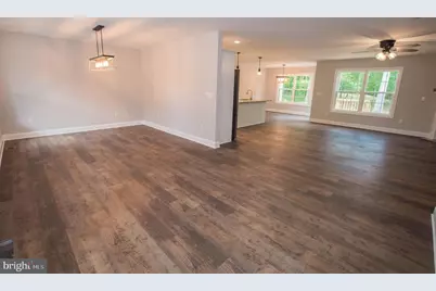 918 S Park Drive, Salisbury, MD 21804 - Photo 4