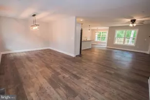 918 S Park Dr, Salisbury, MD 21804 - Photo 4