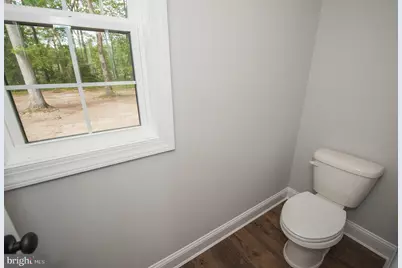 918 S Park Drive, Salisbury, MD 21804 - Photo 44