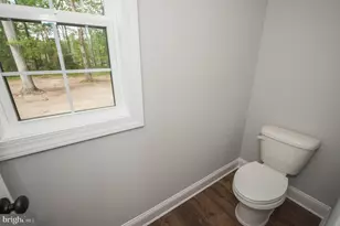 918 S Park Dr, Salisbury, MD 21804 - Photo 44