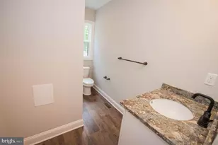 918 S Park Dr, Salisbury, MD 21804 - Photo 34