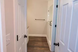 918 S Park Dr, Salisbury, MD 21804 - Photo 44