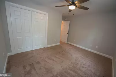 918 S Park Drive, Salisbury, MD 21804 - Photo 34