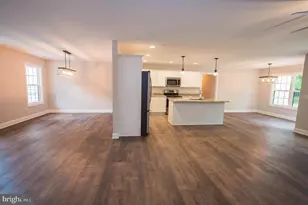 918 S Park Dr, Salisbury, MD 21804 - Photo 10