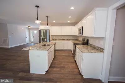 918 S Park Drive, Salisbury, MD 21804 - Photo 12