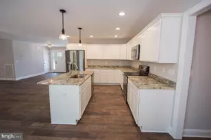 918 S Park Dr, Salisbury, MD 21804 - Photo 12