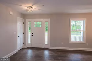 918 S Park Dr, Salisbury, MD 21804 - Photo 4