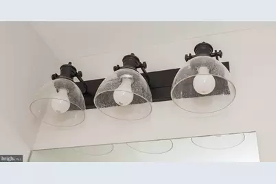 918 S Park Drive, Salisbury, MD 21804 - Photo 38