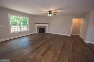 918 S Park Dr, Salisbury, MD 21804 - Photo 12