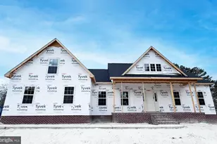 918 S Park Dr, Salisbury, MD 21804 - Photo 1