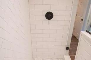 918 S Park Dr, Salisbury, MD 21804 - Photo 30