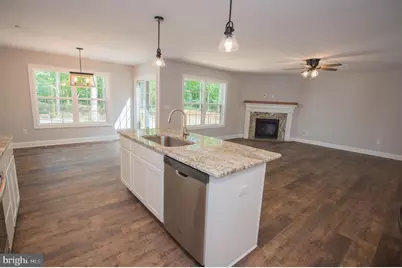 918 S Park Drive, Salisbury, MD 21804 - Photo 14