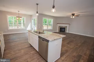 918 S Park Dr, Salisbury, MD 21804 - Photo 14