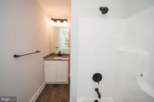 918 S Park Dr, Salisbury, MD 21804 - Photo 38