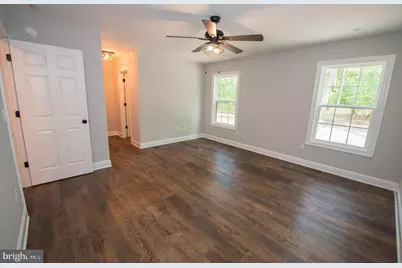 918 S Park Drive, Salisbury, MD 21804 - Photo 24
