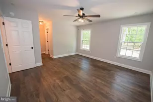 918 S Park Dr, Salisbury, MD 21804 - Photo 24