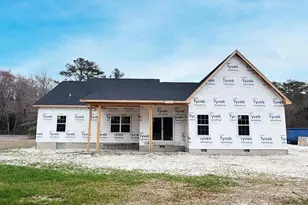 918 S Park Dr, Salisbury, MD 21804 - Photo 2