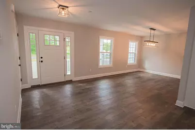 918 S Park Drive, Salisbury, MD 21804 - Photo 22